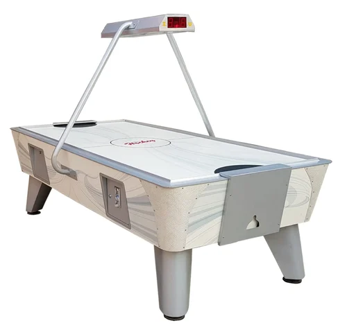 Air Hockey Tables in Jabalpur