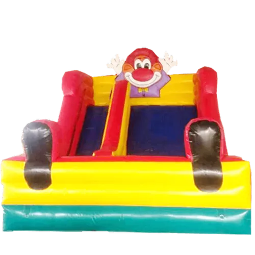 Amusement Park Inflatable in Badagara