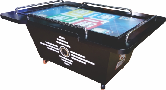 Arcade Game in Ambala