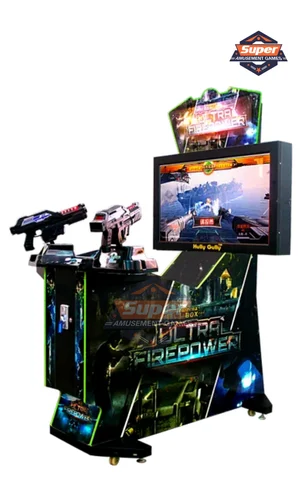 Interactive Projection Games in Tripura