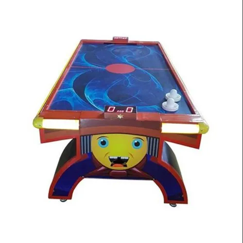 Air Hockey Tables in Jabalpur