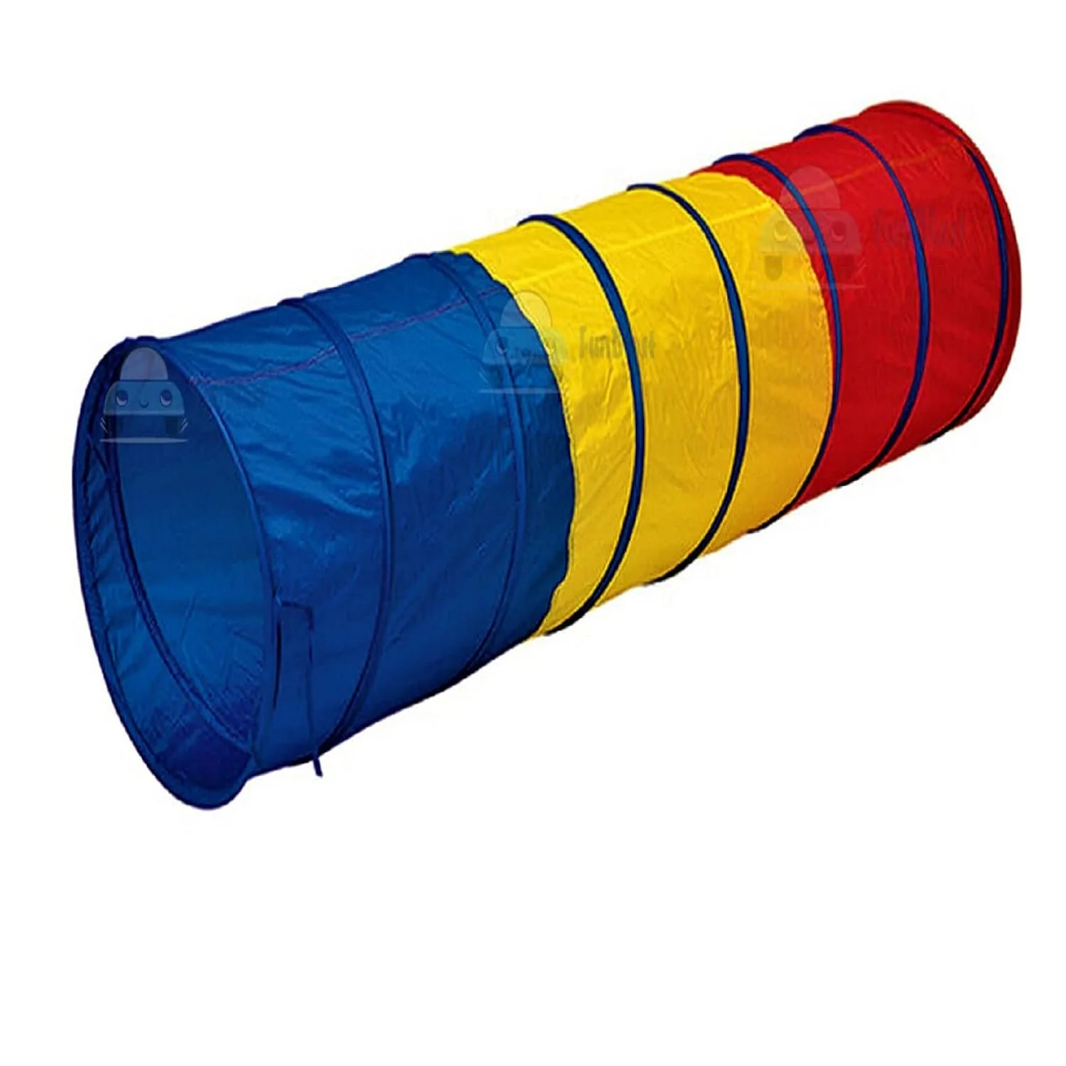 Inflatable Tunnel in Saharsa