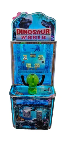 Interactive Projection Games in Tripura