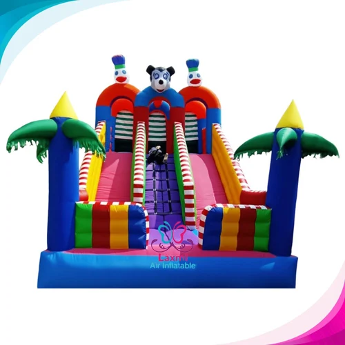 Kids Bouncer
