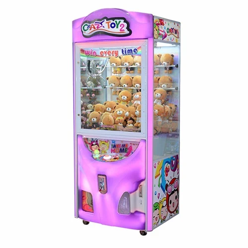 Video Gaming Machine in Murwara