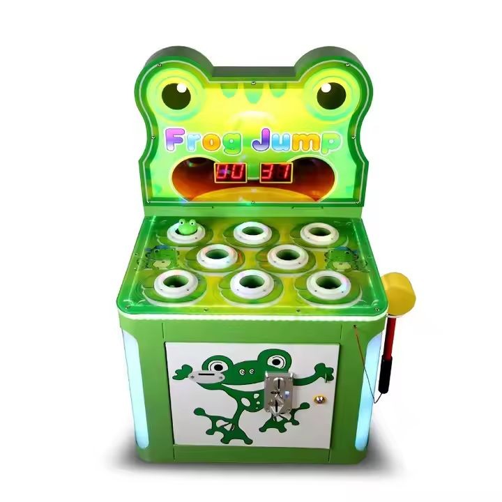  Hit A Frog Manufacturers in Ambala