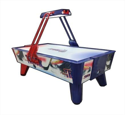 Fastrack Air Hockey  Manufacturers in Ambala