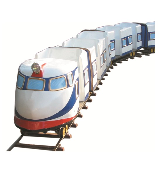 BULLET TRAIN Manufacturers in Ayodhya