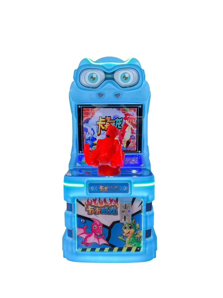 Kids Ball Shooting Manufacturers in Ambala