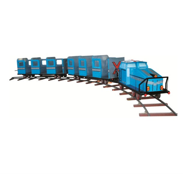 DIESAL TRAIN Manufacturers in Ayodhya