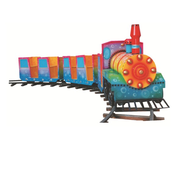 METRO TRAIN Manufacturers in Ayodhya