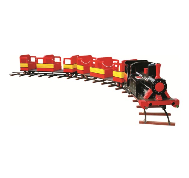 STEAM TRAIN Manufacturers in Ayodhya