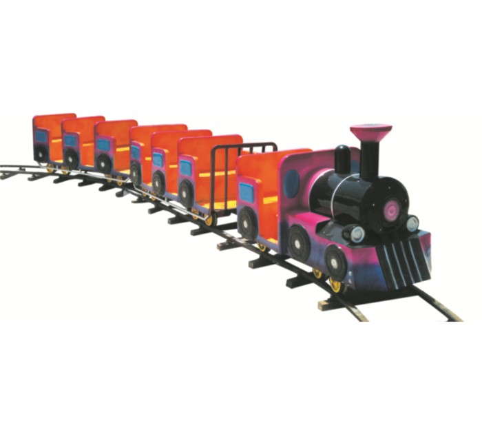 VERAVAL EXPRESS Manufacturers in Ayodhya